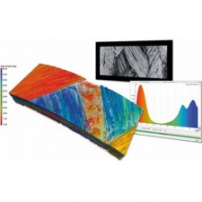 VGStudio MAX 2.2 纖維復(fù)合材料分析模塊